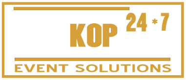 client2