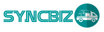 client8