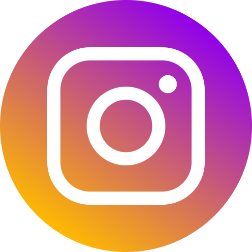 social1